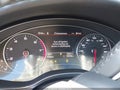 2014 Audi A6 — photo 7 of 17 | VIN WAUGFAFC1EN089704