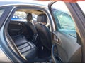 2014 Audi A6 — photo 8 of 17 | VIN WAUGFAFC1EN089704