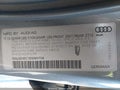 2014 Audi A6 — photo 9 of 17 | VIN WAUGFAFC1EN089704