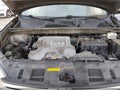 2013 Toyota Highlander — photo 10 of 16 | VIN 5TDYK3EH9DS104860