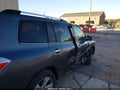 2013 Toyota Highlander — photo 6 of 16 | VIN 5TDYK3EH9DS104860