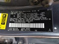 2013 Toyota Highlander — photo 9 of 16 | VIN 5TDYK3EH9DS104860