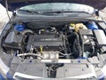 2012 Chevrolet Cruze — photo 10 of 15 | VIN 1G1PC5SH7C7340241