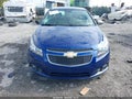 2012 Chevrolet Cruze — photo 11 of 15 | VIN 1G1PC5SH7C7340241