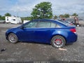 2012 Chevrolet Cruze — photo 13 of 15 | VIN 1G1PC5SH7C7340241
