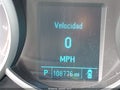 2012 Chevrolet Cruze — photo 14 of 15 | VIN 1G1PC5SH7C7340241