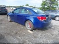 2012 Chevrolet Cruze — photo 3 of 15 | VIN 1G1PC5SH7C7340241