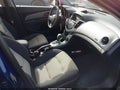 2012 Chevrolet Cruze — photo 5 of 15 | VIN 1G1PC5SH7C7340241