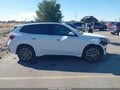 2026 BMW X1 — photo 13 of 16 | VIN WBX73EF05T5701508
