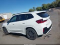 2026 BMW X1 — photo 14 of 16 | VIN WBX73EF05T5701508