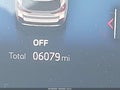 2026 BMW X1 — photo 15 of 16 | VIN WBX73EF05T5701508