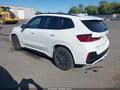 2026 BMW X1 — photo 3 of 16 | VIN WBX73EF05T5701508