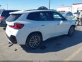 2026 BMW X1 — photo 4 of 16 | VIN WBX73EF05T5701508