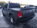 2016 Ram 1500 — photo 3 of 21 | VIN 1C6RR7KG6GS345393