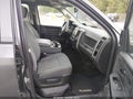 2016 Ram 1500 — photo 5 of 21 | VIN 1C6RR7KG6GS345393