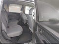2016 Ram 1500 — photo 8 of 21 | VIN 1C6RR7KG6GS345393