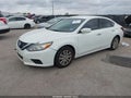 2018 Nissan Altima — photo 2 of 16 | VIN 1N4AL3AP1JC161083