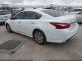 2018 Nissan Altima — photo 3 of 16 | VIN 1N4AL3AP1JC161083