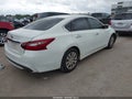 2018 Nissan Altima — photo 4 of 16 | VIN 1N4AL3AP1JC161083