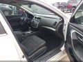 2018 Nissan Altima — photo 5 of 16 | VIN 1N4AL3AP1JC161083