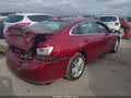 2018 Chevrolet Malibu Limited — photo 4 of 16 | VIN 1G1ZD5ST2JF242036