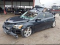 2013 Nissan Altima — photo 2 of 11 | VIN 1N4AL3AP5DN583396