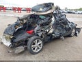 2013 Nissan Altima — photo 4 of 11 | VIN 1N4AL3AP5DN583396