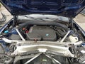 2023 BMW X4 — photo 10 of 16 | VIN 5UX33DT09P9R13089