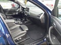 2023 BMW X4 — photo 5 of 16 | VIN 5UX33DT09P9R13089