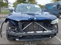 2023 BMW X4 — photo 6 of 16 | VIN 5UX33DT09P9R13089