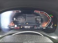 2023 BMW X4 — photo 7 of 16 | VIN 5UX33DT09P9R13089