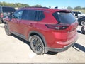 2026 Nissan Rogue — photo 3 of 17 | VIN 5N1BT3BA8TC757489