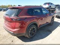 2026 Nissan Rogue — photo 4 of 17 | VIN 5N1BT3BA8TC757489