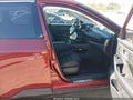 2026 Nissan Rogue — photo 5 of 17 | VIN 5N1BT3BA8TC757489