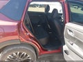 2026 Nissan Rogue — photo 8 of 17 | VIN 5N1BT3BA8TC757489