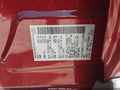 2026 Nissan Rogue — photo 9 of 17 | VIN 5N1BT3BA8TC757489