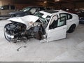 2014 BMW 5 Series — photo 2 of 22 | VIN WBAKP9C58ED692988