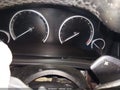2014 BMW 5 Series — photo 7 of 22 | VIN WBAKP9C58ED692988