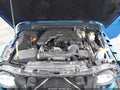 2021 Jeep Gladiator — photo 10 of 17 | VIN 1C6HJTAG6ML534354