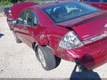 2010 Chevrolet Impala — photo 17 of 19 | VIN 2G1WB5EK5A1181462