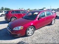 2010 Chevrolet Impala — photo 2 of 19 | VIN 2G1WB5EK5A1181462