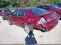 2010 Chevrolet Impala — photo 3 of 19 | VIN 2G1WB5EK5A1181462