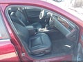 2010 Chevrolet Impala — photo 5 of 19 | VIN 2G1WB5EK5A1181462