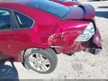 2010 Chevrolet Impala — photo 6 of 19 | VIN 2G1WB5EK5A1181462