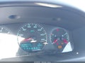2010 Chevrolet Impala — photo 7 of 19 | VIN 2G1WB5EK5A1181462