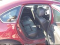 2010 Chevrolet Impala — photo 8 of 19 | VIN 2G1WB5EK5A1181462
