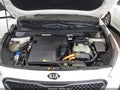 2018 Kia Niro — photo 10 of 16 | VIN KNDCB3LC1J5109991