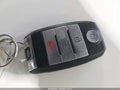 2018 Kia Niro — photo 11 of 16 | VIN KNDCB3LC1J5109991