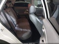 2018 Kia Niro — photo 8 of 16 | VIN KNDCB3LC1J5109991