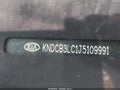 2018 Kia Niro — photo 9 of 16 | VIN KNDCB3LC1J5109991